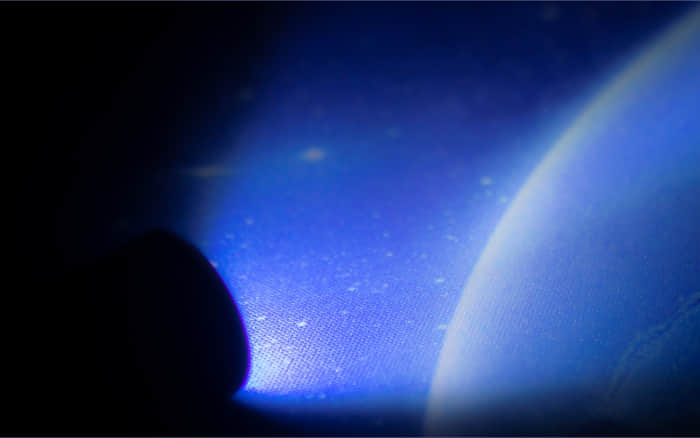 威肯咨詢公(gōng)司全面貫徹ISO20700标準