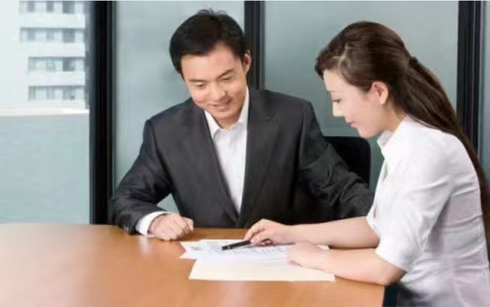 疫情反複，企業應如何變革營銷？