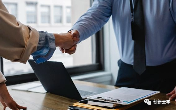 實現企業2倍增速的改革！！設計某企業人力資源規劃案例分(fēn)析